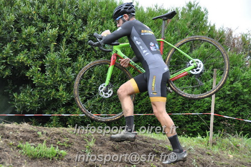 Poilly Cyclocross2021/CycloPoilly2021_1026.JPG
